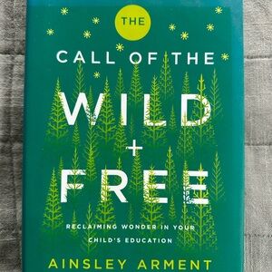 The Call of the Wild + Free Book